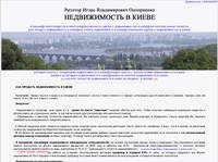 ��� ������� ������������ � ����� ��� ������� �������� � ����� �� ������� ���������� � ��� �� ������� �������� � ���